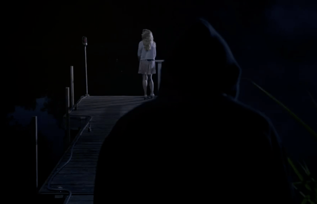 Screen-shot-2015-04-12-at-8.52.48-PM-620x400