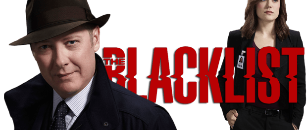the-blacklist-5240755056dc4