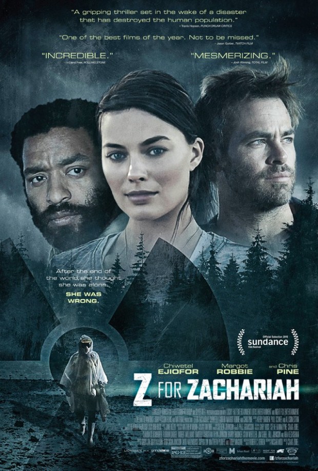 z_for_zachariah_poster