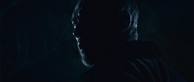 dark-was-the-night-2014-horror-movie-news-3