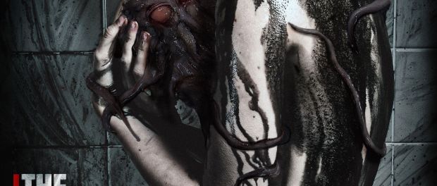 oHfGUzCS8GUBAy8QjAfuzRbmeCY_pmN9YzuKIdj4gcw,i6emLeSsSAtbOswLz9vpeNmNd5OixdS5vqmHYAhVs40