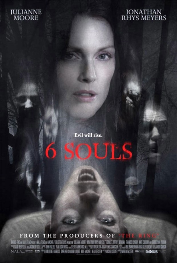 poster-6-souls-01