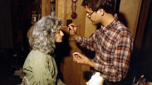 62686-sullivan_teaser