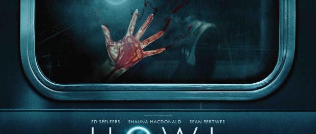 CDmU__PXIAEplVP.jpg-large