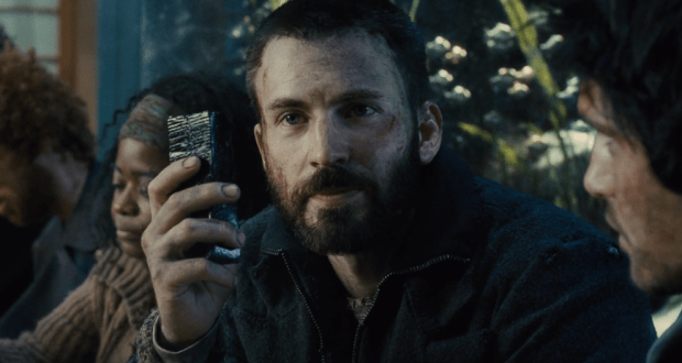 original-17309-1405448905-7