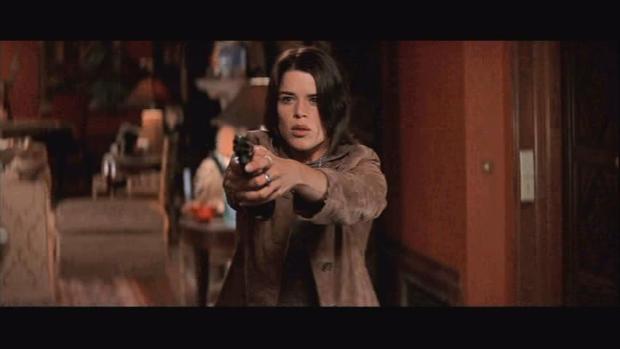 Scream-3-scream-18090878-852-480