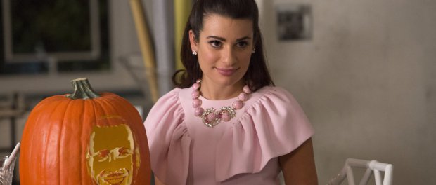 Scream-Queens-Halloween-Episodes-Pictures