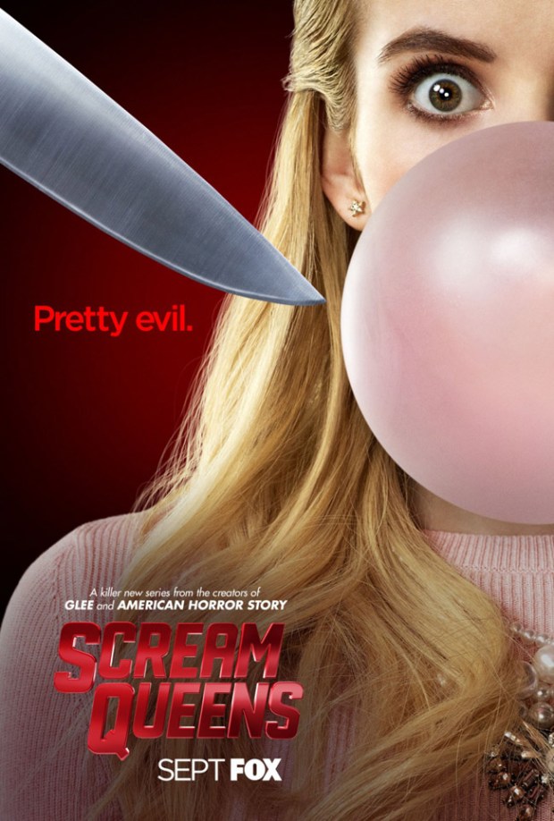 scream_queens_character_poster_1