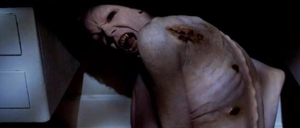 amityville-the-awakening