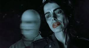 house on haunted hill 2