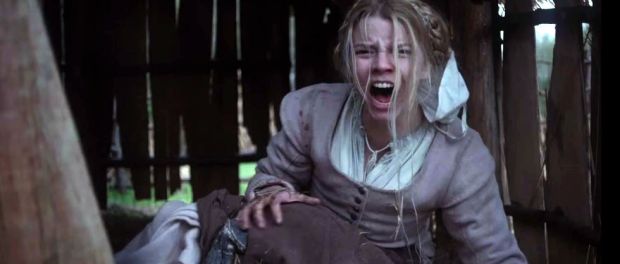 landscape-1440078746-the-witch