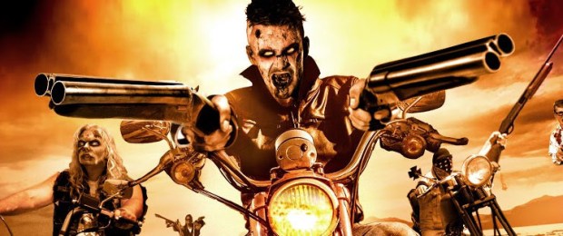 AllHellBreaksLoose-750x315