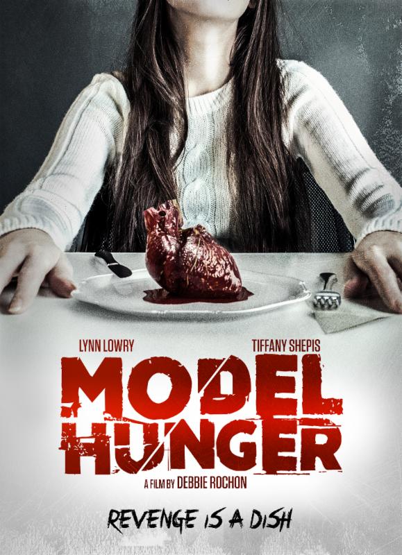 model-hungere-poster