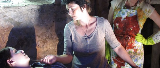 MODELHUNGEREXCDISTRIBFEAT