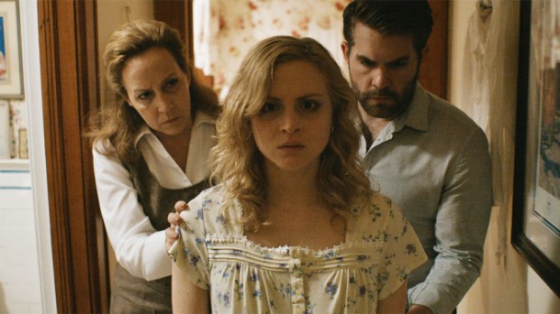 the-house-on-pine-street-2