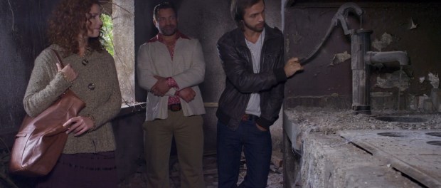 theyre-watching-inspection