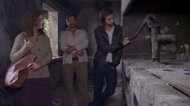 theyre-watching-inspection