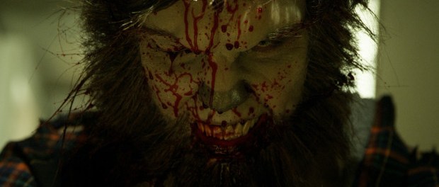 UNCAGED_STILL_160-620x400