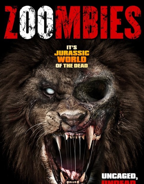 zoombies