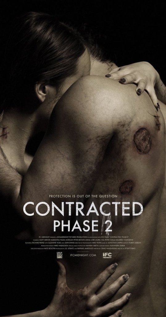 contracted2