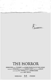 The Horror