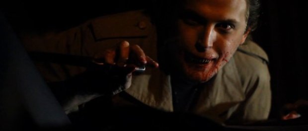 The-Davenport-Vampire