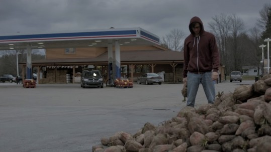 the-horror-n2-1-e1458393633578