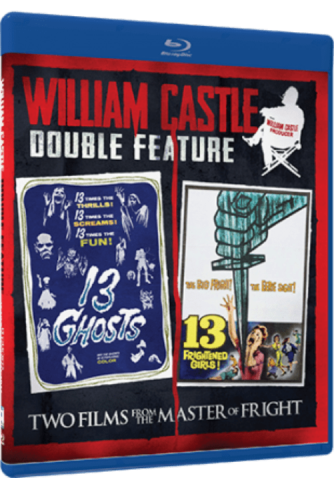 William-Castle-1