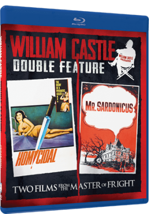 William-Castle-2