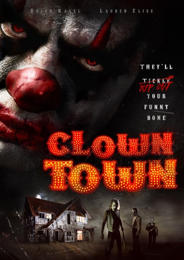 ClownTown-Poster-610x861