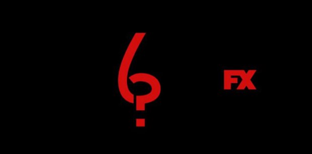 American Horror Story Season 6