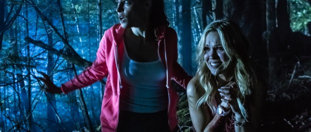 Blackburn-Sarah-Lind-Jade-Emilie-Ullerup-Chelsea