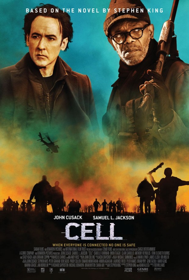 cell-movie-2016-poster