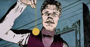 extraordinary tales1