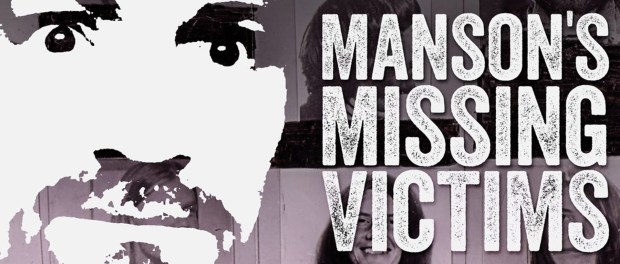 Mansons-Missing-Victims_glamour_19jan16_pr-_b