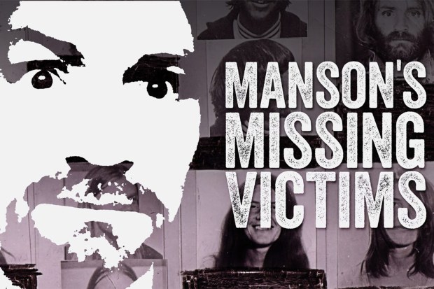 Mansons-Missing-Victims_glamour_19jan16_pr-_b