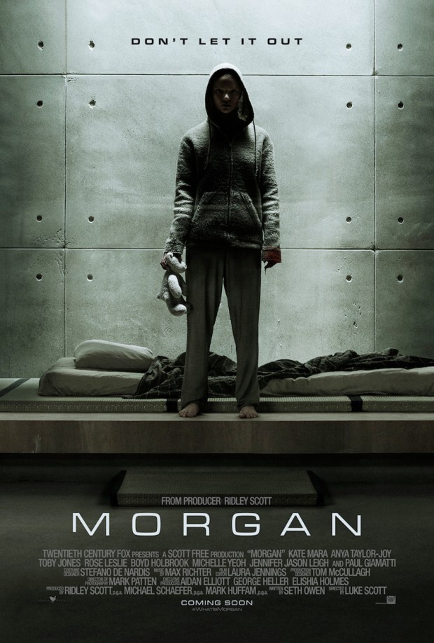 morgan-movie-2016-poster (1)