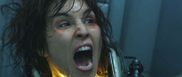 noomi-rapace-prometheus