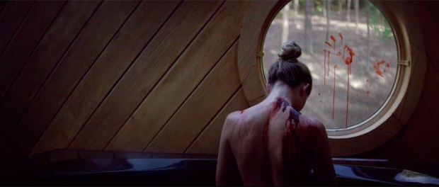 Shortwave Shortwave Still