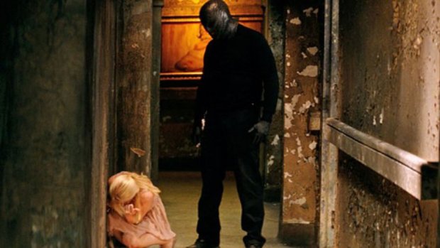 the_collection_marcus_dunstan_a_l