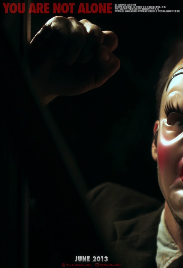 you_are_not_alone_xlg