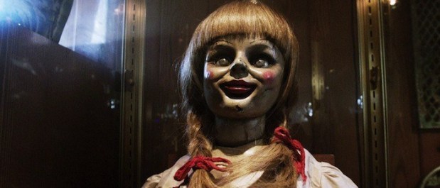 annabelle-2-700x300