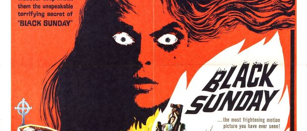 black_sunday_poster Black Sunday