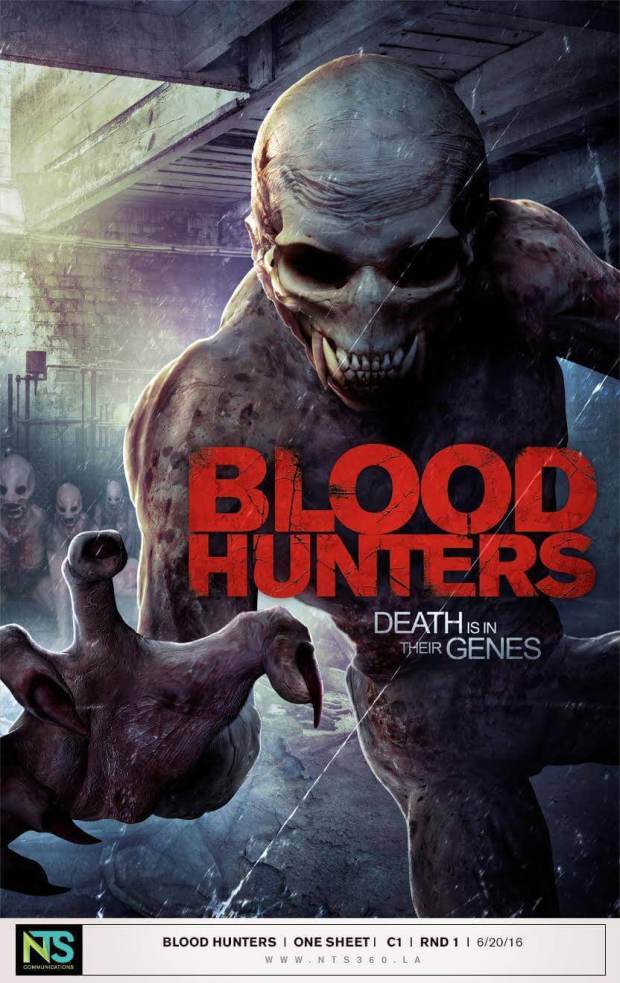 blood-huntersposter-1