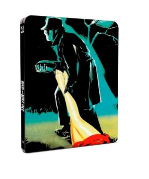 BLOOD_LACE_1_3D_SB_FRONT