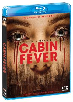 Cabin-Fever-2015-Blu-ray-01