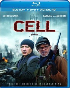 cell-eng-j-cusack-2016-bluray-1080p-x265-rip-subs-17-img-13775920