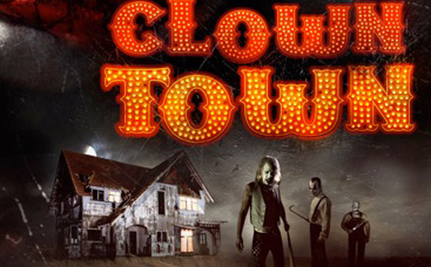 clown-town-poster-draft-2-copy