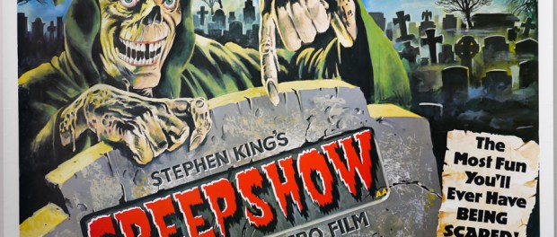 Creepshow_quad_UK-1