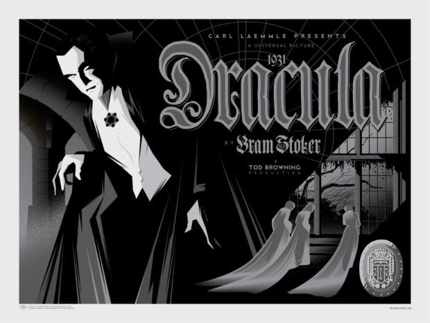 Dracula